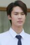 Nonton Film A Love So Beautiful Season 1 Episode 9 WONGMOVIE Nonton Film A Love So Beautiful Season 1 Episode 9 WONGMOVIE