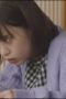 Nonton Film Kakafukaka Season 1 Episode 9 WONGMOVIE Nonton Film Kakafukaka Season 1 Episode 9 WONGMOVIE