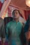 Nonton Film Tribhuvan Mishra CA Topper Season 1 Episode 9 WONGMOVIE Nonton Film Tribhuvan Mishra CA Topper Season 1 Episode 9 WONGMOVIE