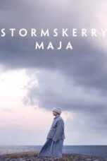 Nonton Film Stormskerry Maja (2024) WONGMOVIE