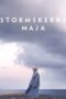 Nonton Film Stormskerry Maja (2024) WONGMOVIE Nonton Film Stormskerry Maja (2024) WONGMOVIE