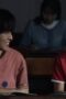 Nonton Film The Beginning of the Sea Season 1 Episode 2 WONGMOVIE Nonton Film The Beginning of the Sea Season 1 Episode 2 WONGMOVIE