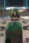 Nonton Film The Zone: Survival Mission Season 1 Episode 5 WONGMOVIE