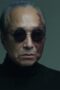 Nonton Film A Suffocatingly Lonely Death Season 1 Episode 2 WONGMOVIE Nonton Film A Suffocatingly Lonely Death Season 1 Episode 2 WONGMOVIE