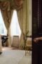 Nonton Film Bridgerton Season 1 Episode 6 WONGMOVIE Nonton Film Bridgerton Season 1 Episode 6 WONGMOVIE
