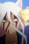 Nonton Film Sengoku Youko Season 1 Episode 12 WONGMOVIE Nonton Film Sengoku Youko Season 1 Episode 12 WONGMOVIE