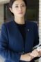 Nonton Film Destiny Season 1 Episode 1 WONGMOVIE Nonton Film Destiny Season 1 Episode 1 WONGMOVIE