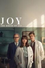 Nonton Film Joy (2024) WONGMOVIE