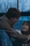 Nonton Film Beyond Goodbye Season 1 Episode 1 WONGMOVIE Nonton Film Beyond Goodbye Season 1 Episode 1 WONGMOVIE