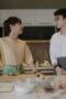 Nonton Film Cooking Crush Season 1 Episode 2 WONGMOVIE Nonton Film Cooking Crush Season 1 Episode 2 WONGMOVIE