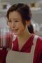 Nonton Film One the Woman Season 1 Episode 3 WONGMOVIE Nonton Film One the Woman Season 1 Episode 3 WONGMOVIE