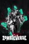 Nonton Film Zombieverse Season 2 (2024) WONGMOVIE Nonton Film Zombieverse Season 2 (2024) WONGMOVIE