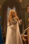 Nonton Film Palm Royale Season 1 Episode 10 WONGMOVIE Nonton Film Palm Royale Season 1 Episode 10 WONGMOVIE