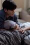 Nonton Film My Love Mix-Up! Season 1 Episode 3 WONGMOVIE Nonton Film My Love Mix-Up! Season 1 Episode 3 WONGMOVIE