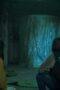 Nonton Film Don’t Come Home Season 1 Episode 3 WONGMOVIE Nonton Film Don’t Come Home Season 1 Episode 3 WONGMOVIE