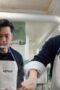 Nonton Film Jinny’s Kitchen Season 2 Episode 9 WONGMOVIE Nonton Film Jinny’s Kitchen Season 2 Episode 9 WONGMOVIE