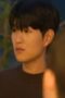 Nonton Film Possessed Love Season 1 Episode 1 WONGMOVIE Nonton Film Possessed Love Season 1 Episode 1 WONGMOVIE