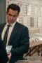 Nonton Film Sugar Season 1 Episode 4 WONGMOVIE Nonton Film Sugar Season 1 Episode 4 WONGMOVIE
