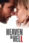 Nonton Film Heaven in Hell (2023) WONGMOVIE Nonton Film Heaven in Hell (2023) WONGMOVIE