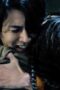 Nonton Film I Will Rob Your Lover Season 1 Episode 10 WONGMOVIE Nonton Film I Will Rob Your Lover Season 1 Episode 10 WONGMOVIE