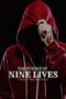 Nonton Film The Burden of Nine Lives (2023) WONGMOVIE Nonton Film The Burden of Nine Lives (2023) WONGMOVIE