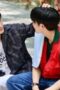 Nonton Film My Love Mix-Up! Season 1 Episode 6 WONGMOVIE Nonton Film My Love Mix-Up! Season 1 Episode 6 WONGMOVIE