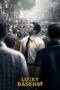 Nonton Film Lucky Baskhar (2024) WONGMOVIE Nonton Film Lucky Baskhar (2024) WONGMOVIE