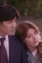 Nonton Film Suspicious Partner Season 1 Episode 9 WONGMOVIE