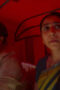 Nonton Film Tribhuvan Mishra CA Topper Season 1 Episode 5 WONGMOVIE Nonton Film Tribhuvan Mishra CA Topper Season 1 Episode 5 WONGMOVIE