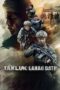 Nonton Film Conquer: Lahad Datu (2024) WONGMOVIE