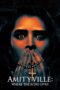 Nonton Film Amityville: Where the Echo Lives (2024) WONGMOVIE Nonton Film Amityville: Where the Echo Lives (2024) WONGMOVIE