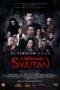 Nonton Film Sumpahan Syaitan (2023) WONGMOVIE Nonton Film Sumpahan Syaitan (2023) WONGMOVIE