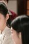 Nonton Film Jeongnyeon: The Star is Born Season 1 Episode 6 WONGMOVIE