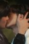 Nonton Film To Be Continued Season 1 Episode 2 WONGMOVIE Nonton Film To Be Continued Season 1 Episode 2 WONGMOVIE