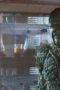 Nonton Film Swamp Thing Season 1 Episode 6 WONGMOVIE Nonton Film Swamp Thing Season 1 Episode 6 WONGMOVIE