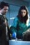 Nonton Film Swamp Thing Season 1 Episode 1 WONGMOVIE Nonton Film Swamp Thing Season 1 Episode 1 WONGMOVIE