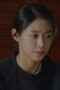 Nonton Film Awaken Season 1 Episode 8 WONGMOVIE Nonton Film Awaken Season 1 Episode 8 WONGMOVIE