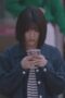 Nonton Film High Cookie Season 1 Episode 13 WONGMOVIE