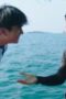 Nonton Film Love Sea Season 1 Episode 3 WONGMOVIE Nonton Film Love Sea Season 1 Episode 3 WONGMOVIE