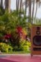 Nonton Film Acapulco Season 3 Episode 6 WONGMOVIE Nonton Film Acapulco Season 3 Episode 6 WONGMOVIE