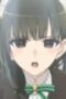 Nonton Film You are Ms. Servant Season 1 Episode 1 WONGMOVIE Nonton Film You are Ms. Servant Season 1 Episode 1 WONGMOVIE