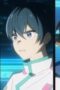 Nonton Film Shinkalion Change the World Season 1 Episode 13 WONGMOVIE