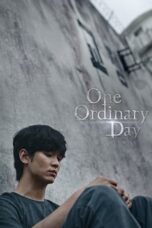 Nonton Film One Ordinary Day (2021) WONGMOVIE