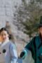 Nonton Film The Zone: Survival Mission Season 1 Episode 3 WONGMOVIE