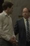 Nonton Film Presumed Innocent Season 1 Episode 2 WONGMOVIE