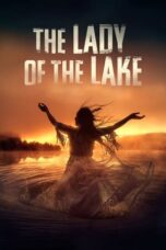 Nonton Film The Lady of the Lake (2024) WONGMOVIE