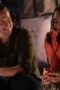 Nonton Film Shrinking Season 2 Episode 5 WONGMOVIE Nonton Film Shrinking Season 2 Episode 5 WONGMOVIE