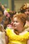 Nonton Film Bridgerton Season 1 Episode 3 WONGMOVIE Nonton Film Bridgerton Season 1 Episode 3 WONGMOVIE