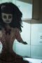 Nonton Film Haunted: Latin America Season 1 Episode 2 WONGMOVIE Nonton Film Haunted: Latin America Season 1 Episode 2 WONGMOVIE