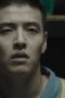Nonton Film Insider Season 1 Episode 10 WONGMOVIE Nonton Film Insider Season 1 Episode 10 WONGMOVIE